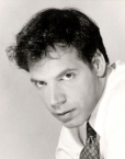 Daniel Fichera